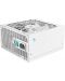 Захранване DeepCool PX1000-G White, 1000W - 3t